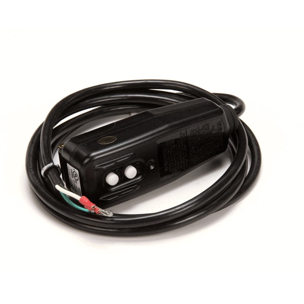 (image for) Bar Maid COR-220 CORD - 110V COMPLETE CORD WITH